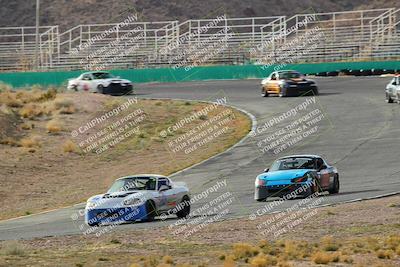 media/Feb-26-2022-Speed Ventures (Sat) [[c6d288f3a0]]/SuperSpec-V8 RRW Race/335p Race/